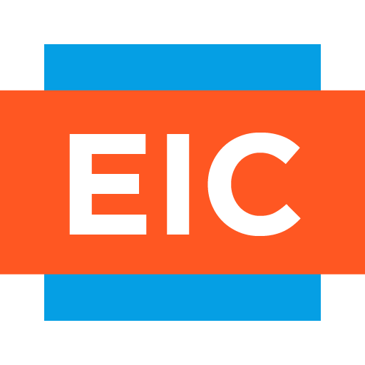 Event Info Conference आइकन