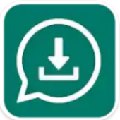Status Saver icon