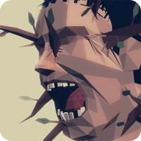 Dead Rain : New zombie virus