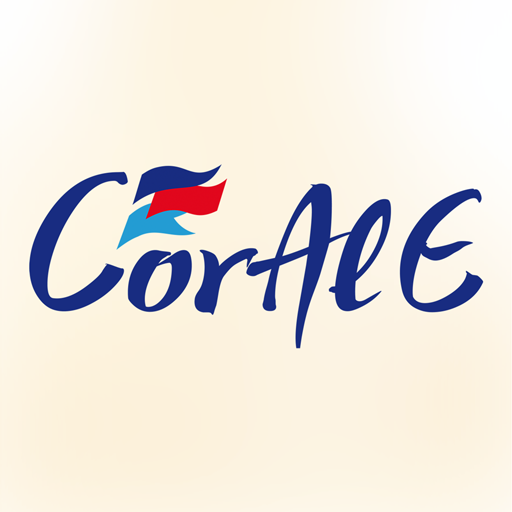Corale icon