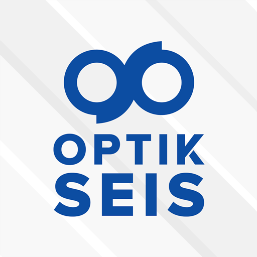Optik Seis icon