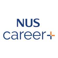 NUS career 