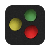 Battery LED Notification иконка