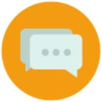 Fantasia Chat on 9Apps