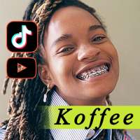 Koffee Song Music