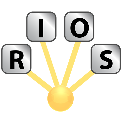 RIOS LiTE icon