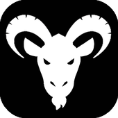 Countdown Death Timer App icon