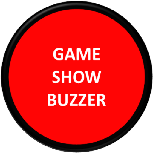 Game Show Buzzer Sound icon