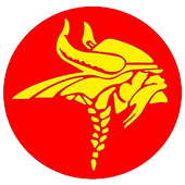 Viking CB Radios icon