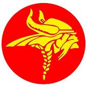 Viking CB Radios on 9Apps