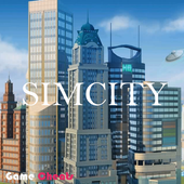 Guide for SimCity BuildIt icon