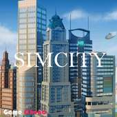 Guide for SimCity BuildIt