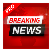 Fake News Creator Pro icon