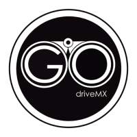 Go Drive MX