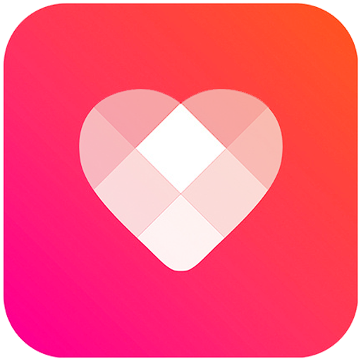 Тест на сексуальную самооценку icon