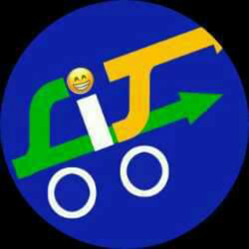 Smart Indian Store icon