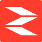 Zang Office иконка