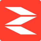 Zang Office on 9Apps