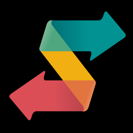 Share Karo - Made in India icon