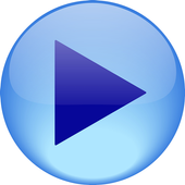 Music Audio Player - Mp3 icon
