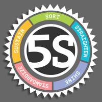 5s Training on 9Apps