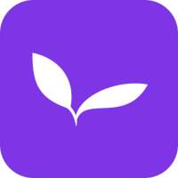 Vyonika - Shopping app for Northeast