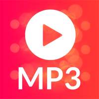 Video to Mp3 - Fast Media Conv
