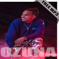 Ozuna Music Offline Without Internet! Free Stream.