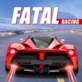 Fatal Racing icon