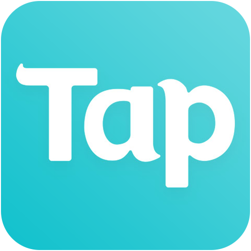 TapTap - Mobile Game App Store Tutos icon