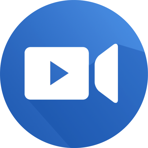 Video Screenshot icon