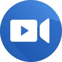 Video Screenshot on 9Apps