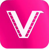 Easy Tube Video Download icon