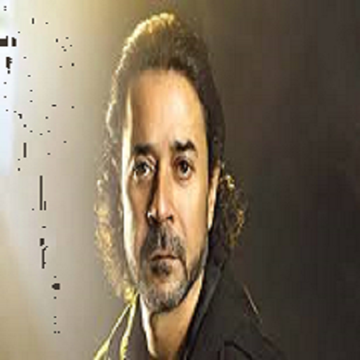 نغمات أغنية قادرين يا دنيا مسلسل ابو العروسة icon