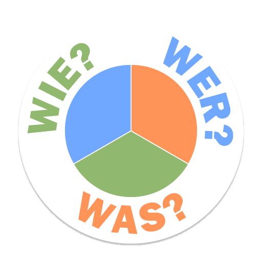 Trivia für alle icon