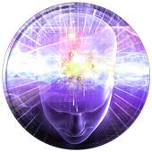 Binaural Beats Therapy Full