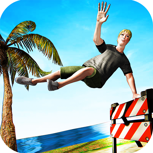 Singles Avenge Valentine's Day icon