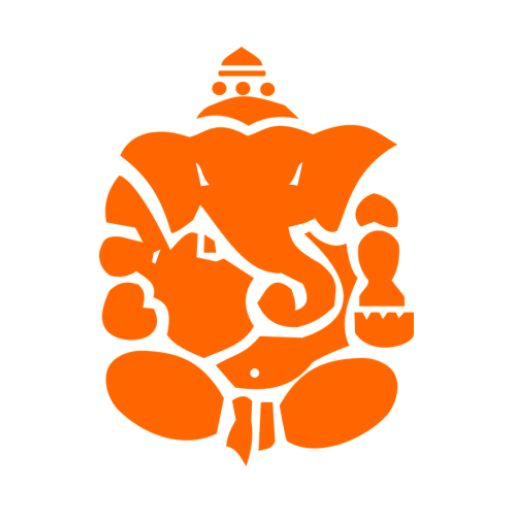 Moti Dungri Ganesh Mandir Jaipur - Official App icon