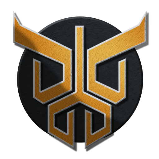 Arcle Sonic Wave icon