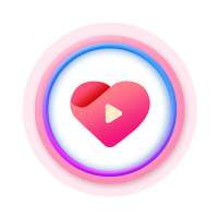 LateMeet-Chat&Broadcast on 9Apps