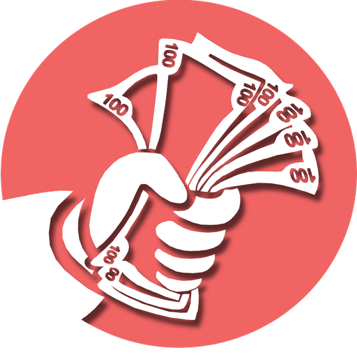 You Need It - Product discover icon