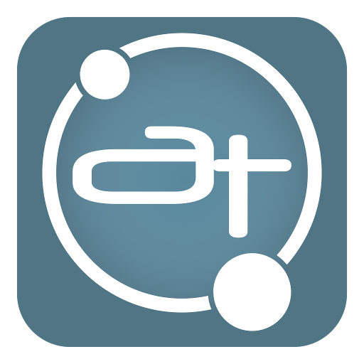 ikon Airtrack Logistics