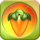 Guide For FlStudio 12.3 &amp; FlStudio 11.1 icon