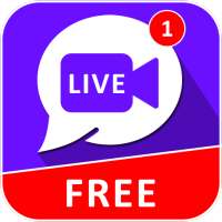 Live Video Call - Live Talk Random Call on 9Apps