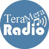 Tera Mera Radio