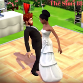 Tips for The Sims Mobile 2018 icon