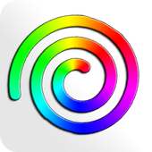 Funimate Music & Video Editor on 9Apps