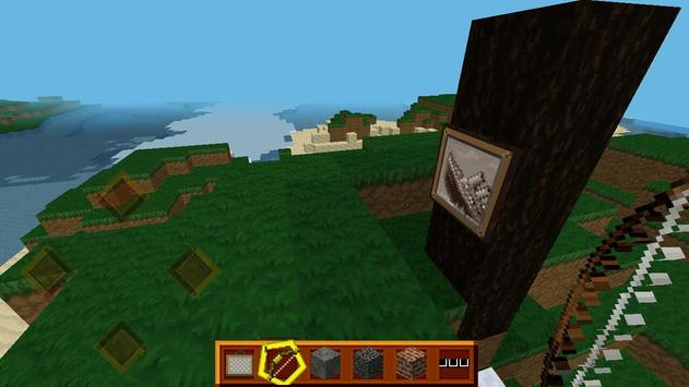 Survival Craft : Adventure Story screenshot 3