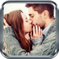 Hechizos De Amor Fáciles Rápidos Y Efectivos