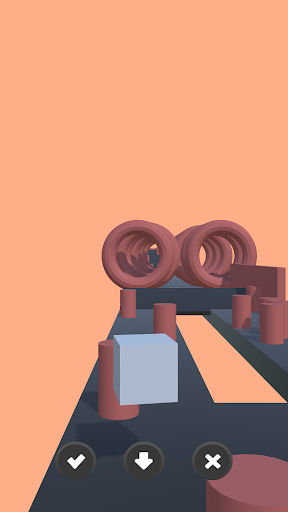 PLAY&LOSE screenshot 3